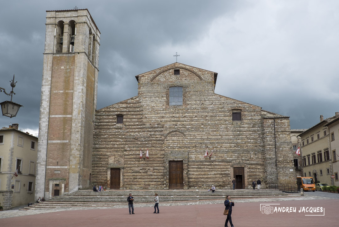 Toscane 2014 173.jpg